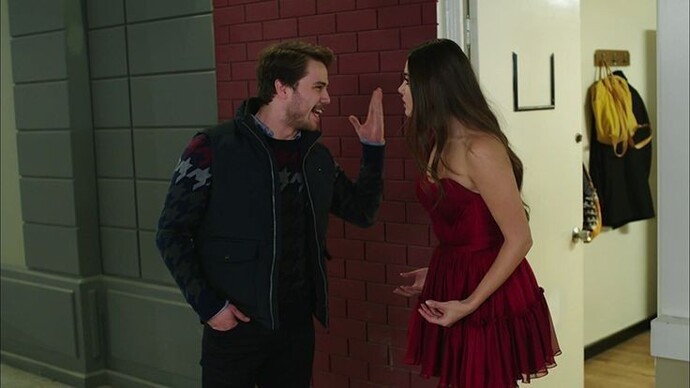 İlişkide iki taraf da sinirliyken kavga esnasında konuşmaya devam etmek doğru mu, yoksa sakinleşince mi konuşulmalı?