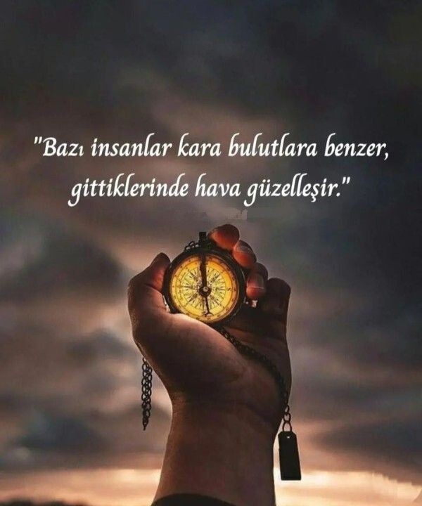 En son hangi sihirli düğümle geleceğe yön verdiniz?
