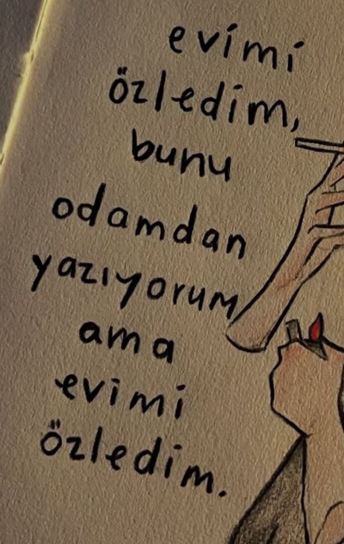Ailenizden ne kadar süre ayrı kalabilirsiniz?