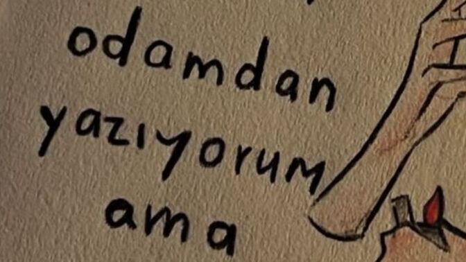 Ailenizden ne kadar süre ayrı kalabilirsiniz?