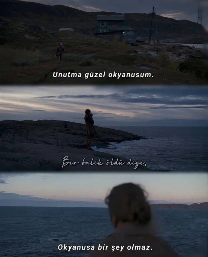 Sizi şımartan iltifatlar nelerr?