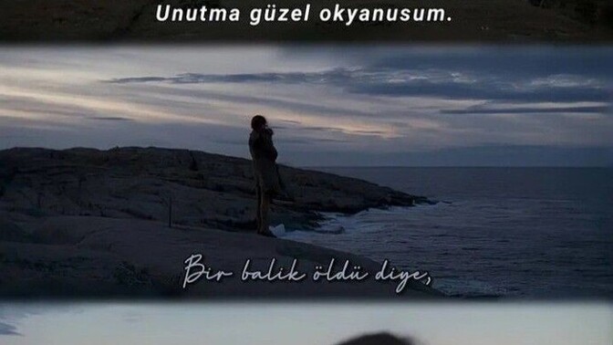 Sizi şımartan iltifatlar nelerr?