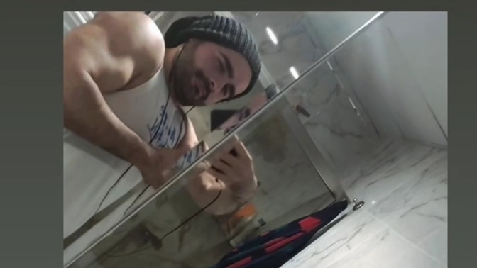 Sporlar yapıldı mıı herkes sporaaa antrenman sonrası nasılımm 😀?