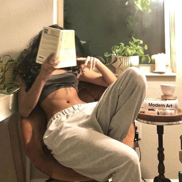 İlk başta sizi genelde nasıl biri sanırlar?
