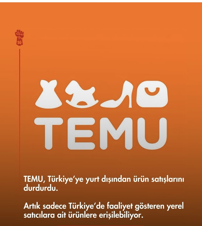 Kuzey Kore olmamıza ne kadar kaldı?