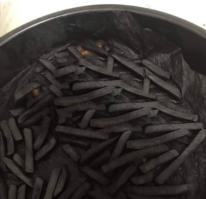 Güzel yemek yapabilen erkek kaç adın öndedir?