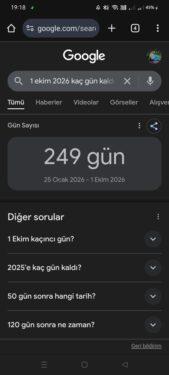 Sevdiğim dizinin yeni sezonu için 249 gün beklemek normal mi, siz ne yapıyorsunuz?