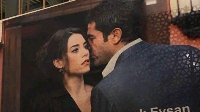 En son ne zaman ciddi ilişkiniz oldu?