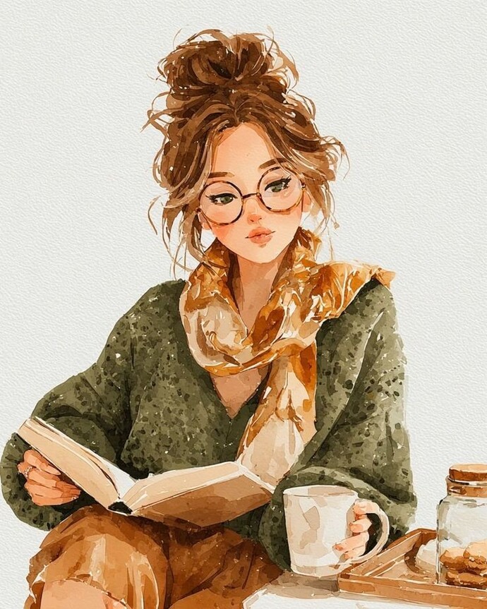 Çok konuşan insan mı daha iyidir, yoksa az konuşan insan mı?