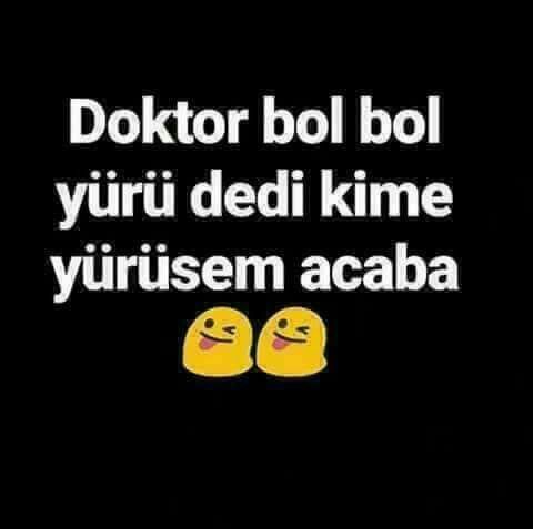 Aşk , olarak yürümek istediğiniz birisi var mı 🤔?