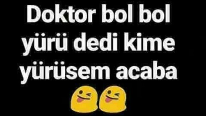 Aşk , olarak yürümek istediğiniz birisi var mı 🤔?