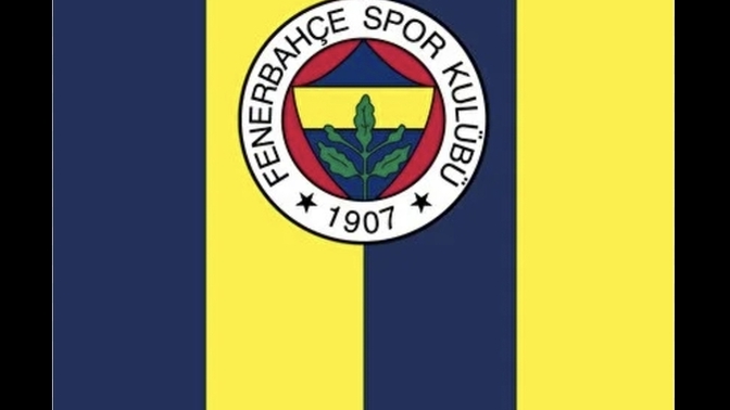 Sevgilinize Fenerbahçe için verdiğiniz değeri alamıyorsanız ne yaparsınız?