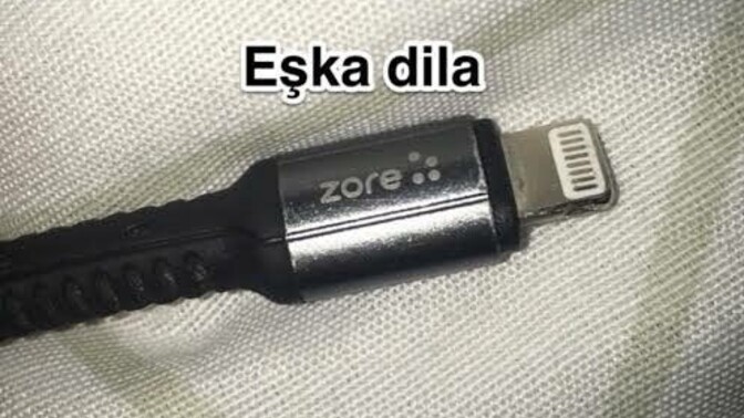 Senin için ne zor?