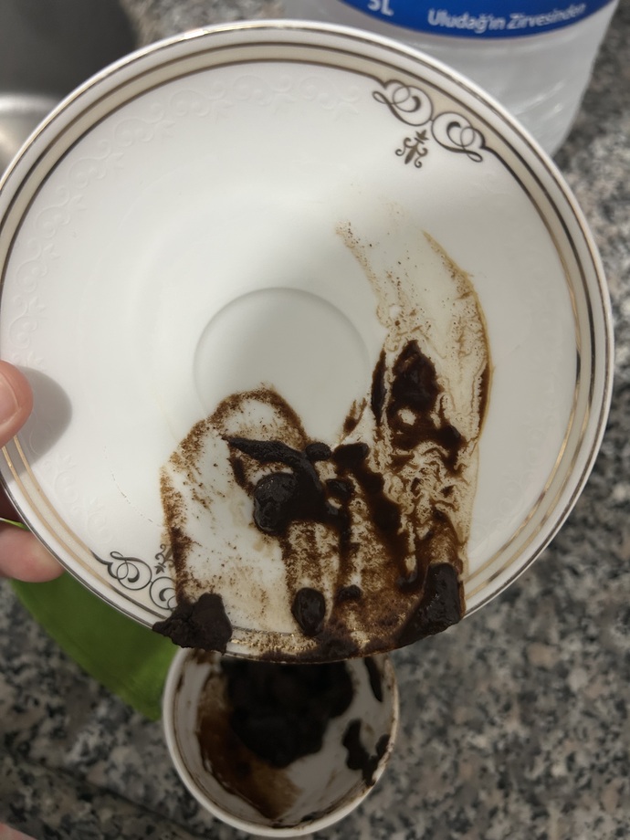 Faldan anlayanlar gelebilir mi?