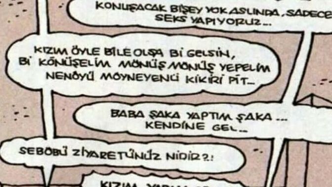 İlk buluşmaya hazırlanmak size kaç saat sürüyor, gerçekten bu kadar uğraşmaya değer mi?