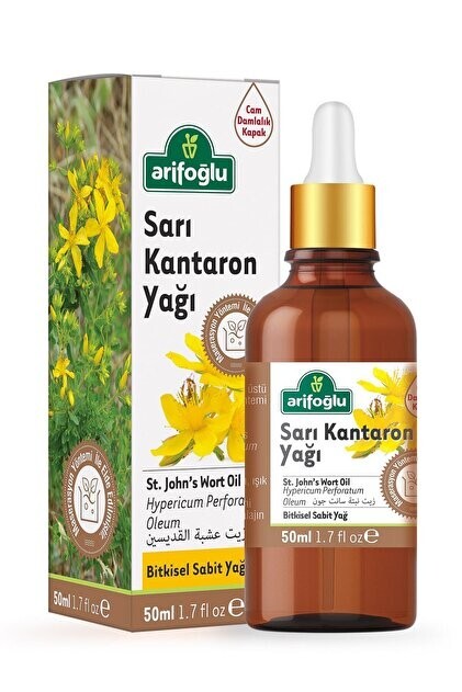 Kirpik yanığına ne iyi gelir?