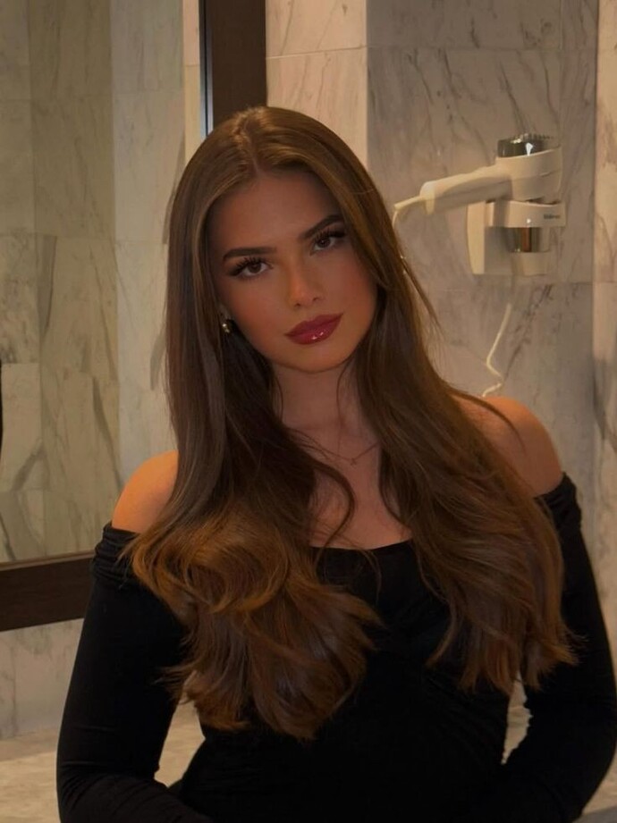 Güzellikte keşke baştan bilseydim dediğiniz en büyük hata neydi?