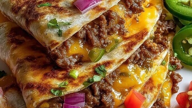 İnternete Gördüğünüz Tarifleri Dener Misiniz Veya Ne Olursa Denersiniz?