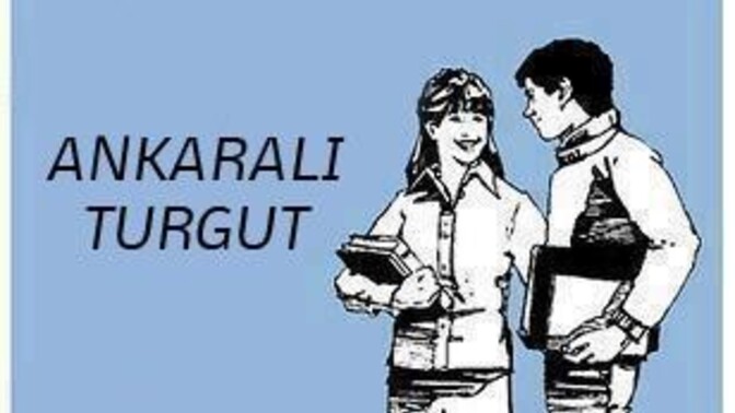 Çoğunlukla ne tarz müzik dinlersin?