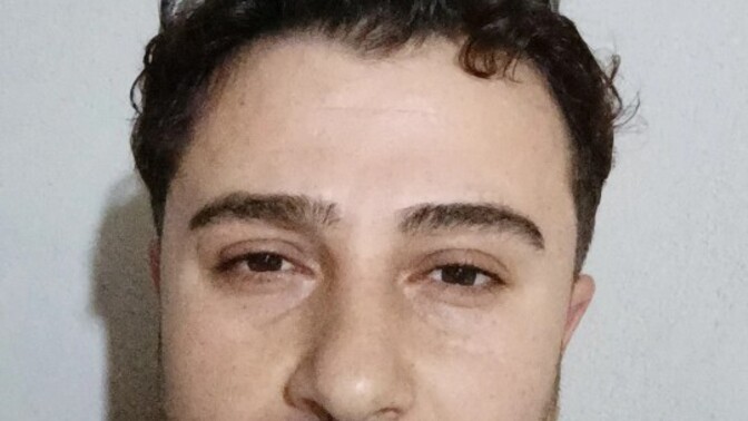 Sakal bıyık tuhaf mı duruyor?