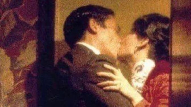 İlişkide asla katlanamam dediğiniz şey ne, sınırınız nerede başlıyor?