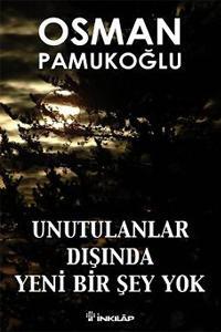 Kitap tavsiyesi verir misiniz?