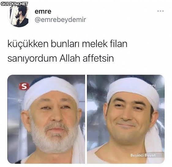 Eskilere gidince hüzünlenir misiniz mutlu mu olursunuz😅🥳 bakın tv de neye denk geldim?