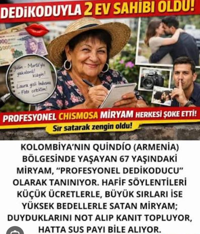 Herkes bana bir sırrını söyleyebilir mi 🤭🙏?