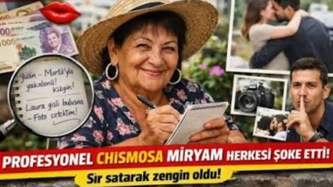 Herkes bana bir sırrını söyleyebilir mi 🤭🙏?