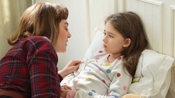Boşanmış ve çocuğu olan biri olarak ikinci evlilikten korkmam normal mi?