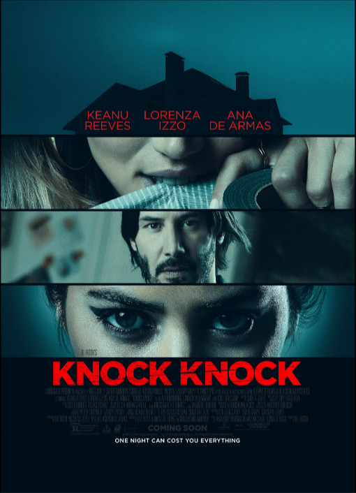 +18 film önerisi yaparmısınız?