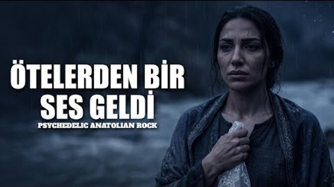 "Kimseyi Bilip bilmeden yargılamayın herkesin derdi kendine ağırdır" Boşuna Ağlar mı İnsan?
