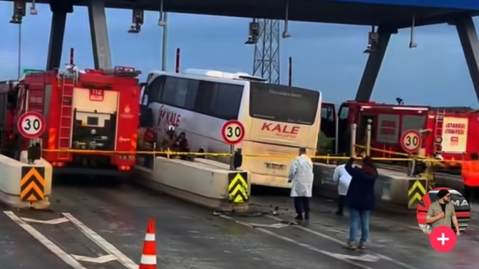 Trafik kazasında her zaman araba mı suçlu olur yoksa durum değişir mi?