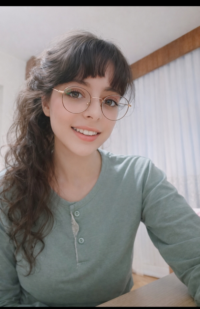 Birini gördüğünüzde ilk neye bakıp güzel mi çirkin mi diye düşünürsünüz?