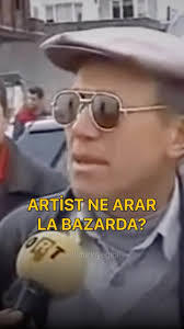 Enn gıcık ve katlanılmaz özelliğiniz nedir 😬🤪?