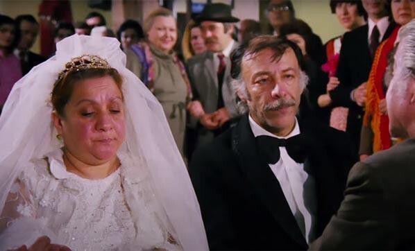 Türkiyede evlenmek artık zengin işi mi oldu?