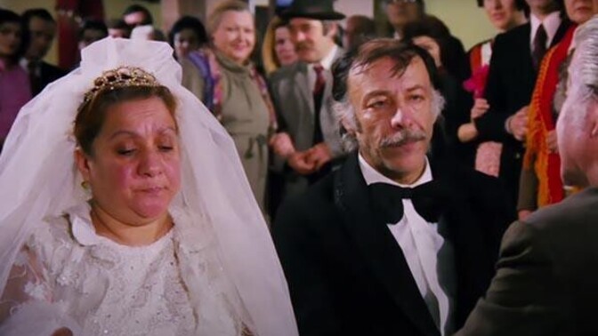 Türkiye'de evlenmek artık zengin işi mi oldu?