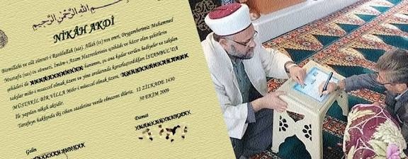 Mehirde ne istemeliyim? siz ne istediniz?