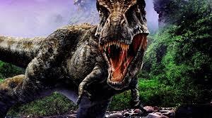 Dinozorların yaşadığı çağlarda mı? Yoksa zombi baskını yemiş bir dünya da mı yaşamak isterdin?