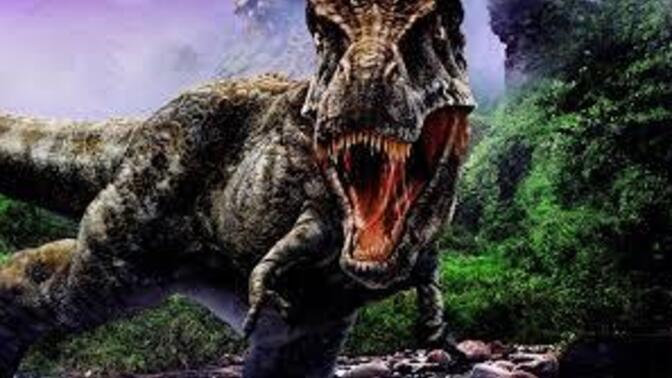 Dinozorların yaşadığı çağlarda mı? Yoksa zombi baskını yemiş bir dünya da mı yaşamak isterdin?