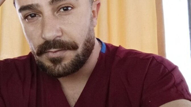 Üniforma yakışıyor mu fıstıklar?