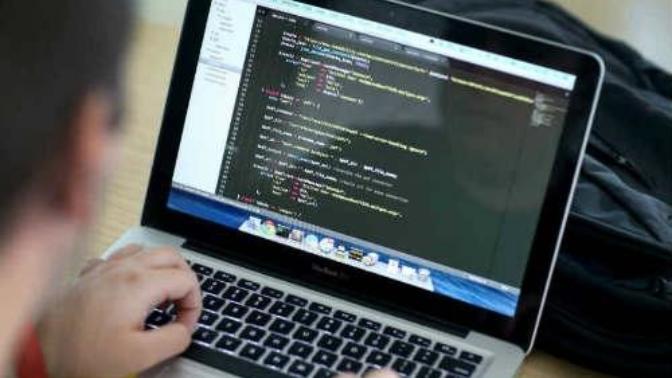 Bilgisayar programcılığı bölümü okudum ve DGS sınavına girmeli miyim?