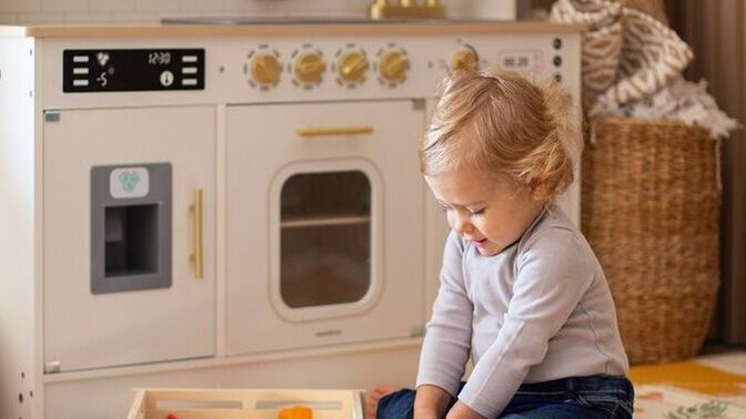 Çocukları ilgisiz bırakmanın psikolojik etkileri neler olur?