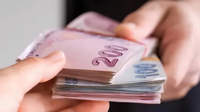 Maaşının çoğunu kiraya vermek, barınmak mıdır?