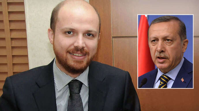2027 Kasım seçiminde oy kullanmayıp sandığı protesto etmek mantıklı mı sizce?