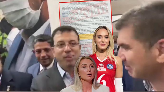 2027 Kasım seçiminde oy kullanmayıp sandığı protesto etmek mantıklı mı sizce?