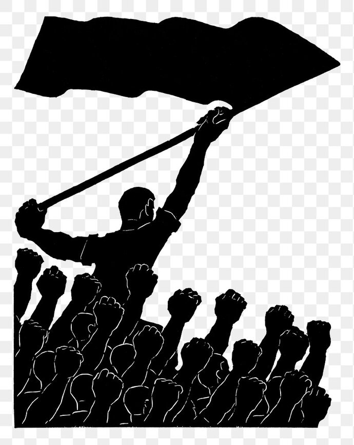 2027 Kasım seçiminde oy kullanmayıp sandığı protesto etmek mantıklı mı sizce?