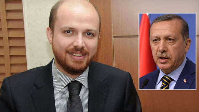 2027 Kasım seçiminde oy kullanmayıp sandığı protesto etmek mantıklı mı sizce?