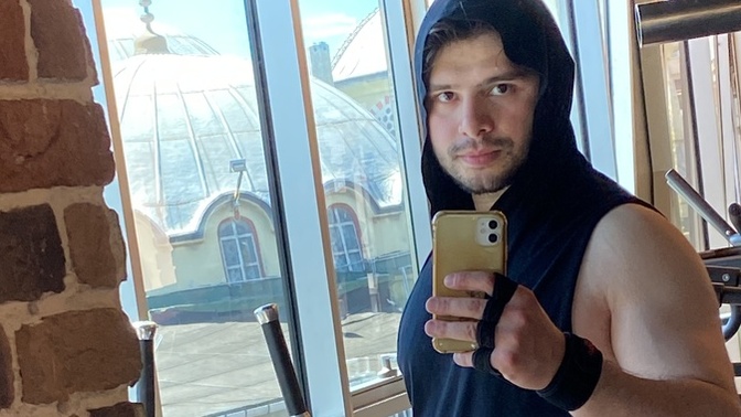 Bu spor kombinim iyi mi?