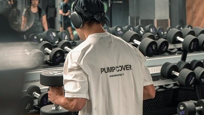 Fitnessa 4-5 ay ara verdikten sonra, vücudun tekrar toparlanması ne kadar sürer?